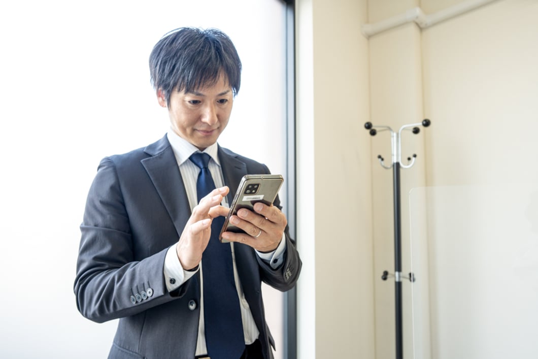 働き方をDXで変えたい企業におすすめしたい「My Start for Google Workspace」の魅力