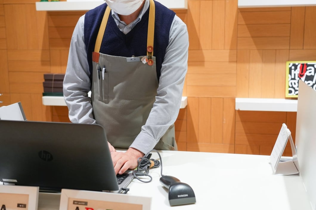 10年以上 Google Workspace (旧 G Suite )を使ってきたからこそ見える、メリットと活用法
