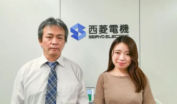 共有ドライブを可視化し、棚卸しにも活用