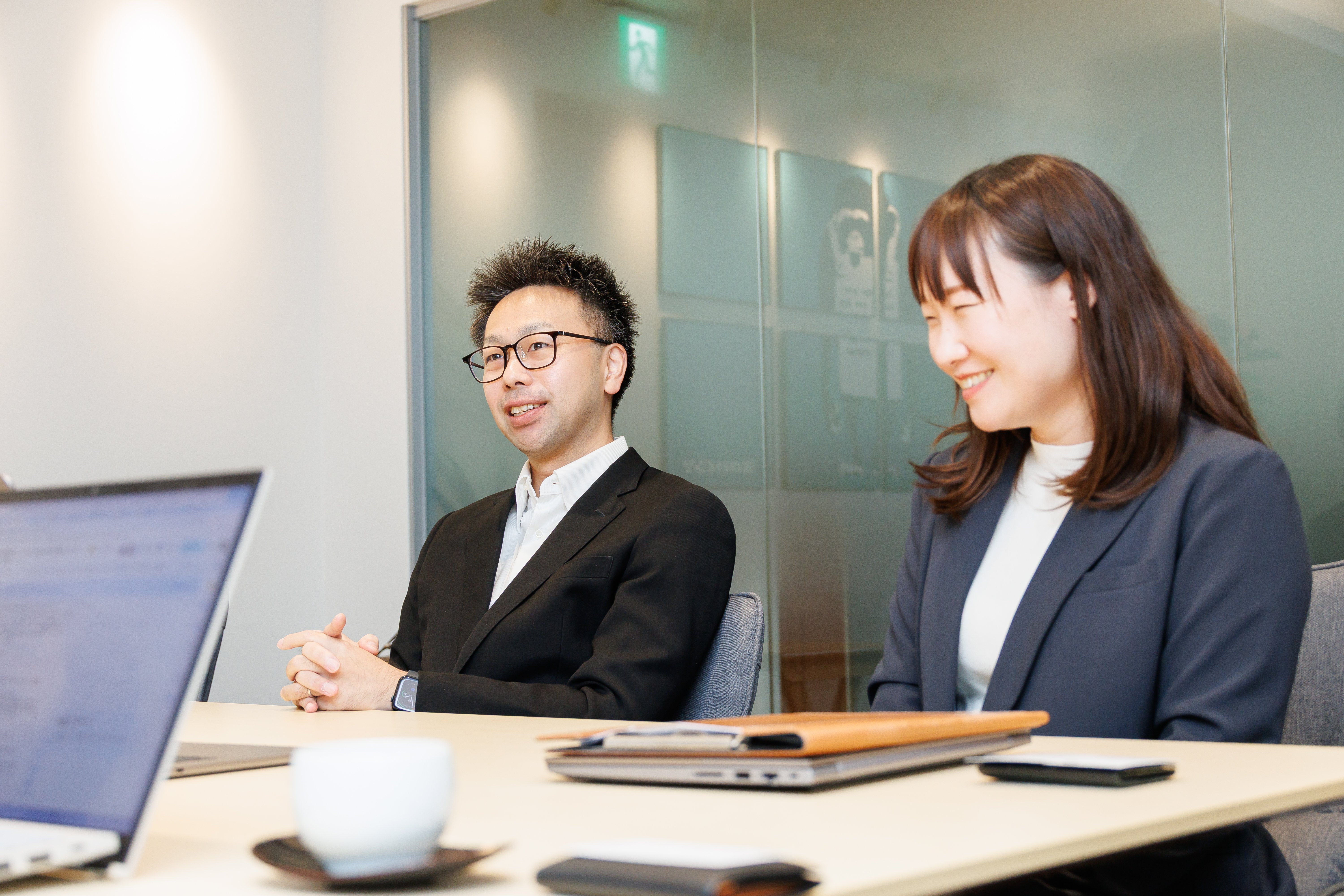 w8o2LDjvZJIxKuDSIvPUtA4hPR127ROI