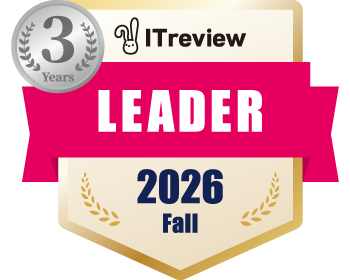 leader_3years_2026-fall