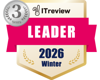leader_3years_2026-winter