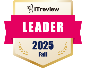 leader__2025-fall