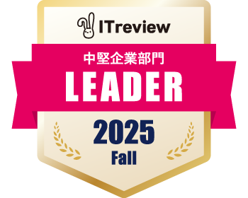 leader_mid_2025-fall