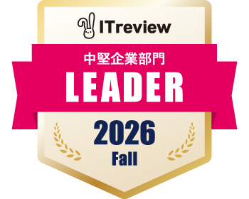 leader_mid_2026-fall