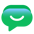 Google Chat