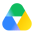 Google ドライブ