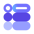Google フォーム