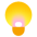 logo_keep_2026_color_2x_web_48dp