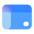 Google サイト
