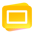 Google スライド