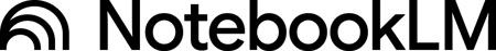 notebooklm_logo_lockup_horizontal_black_2x