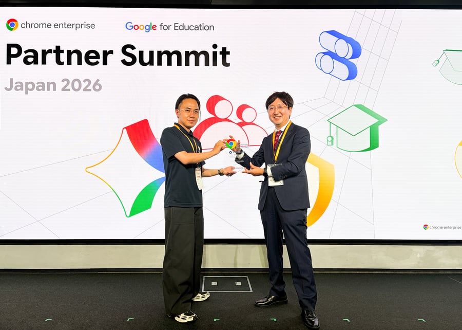 partner_summit202607