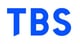 TBS-1