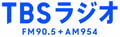 TBS_radio