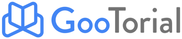 GooTorial（グートリアル）