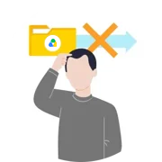 s-348x348_webp_4c8524ca-7cc6-4c5f-96b9-ac7e6c24e613 (1)