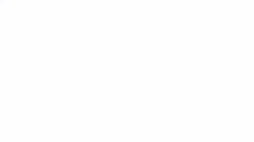 smallNeuralExpressiveAvailPadding_a9QdufQ (1)