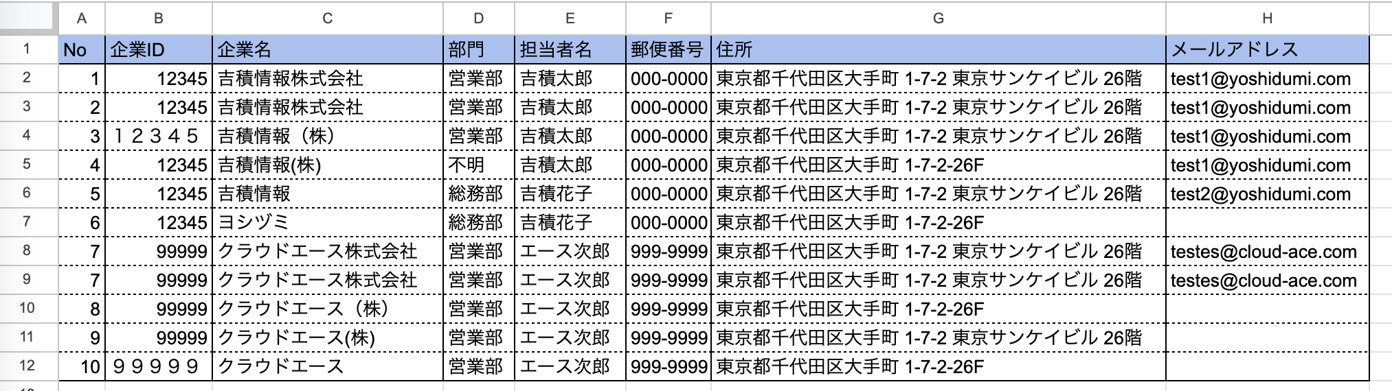 spreadsheet-gemini_1