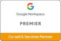 tier_gws_cosell_and_service_premier_outline