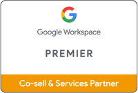 tier_gws_cosell_and_service_premier_outline