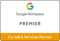 tier_gws_cosell_and_service_premier_outline