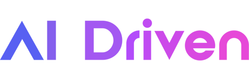 AI Driven