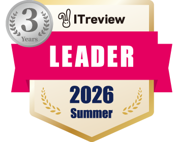 undefined-Jul-15-2026-03-51-10-8105-AM