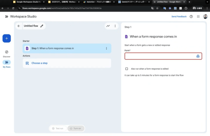 undefined-Mar-13-2026-02-51-38-5409-AM-1-1