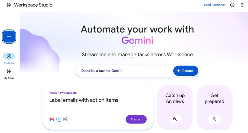 unnamed (2)-Feb-13-2026-04-01-18-2014-AM