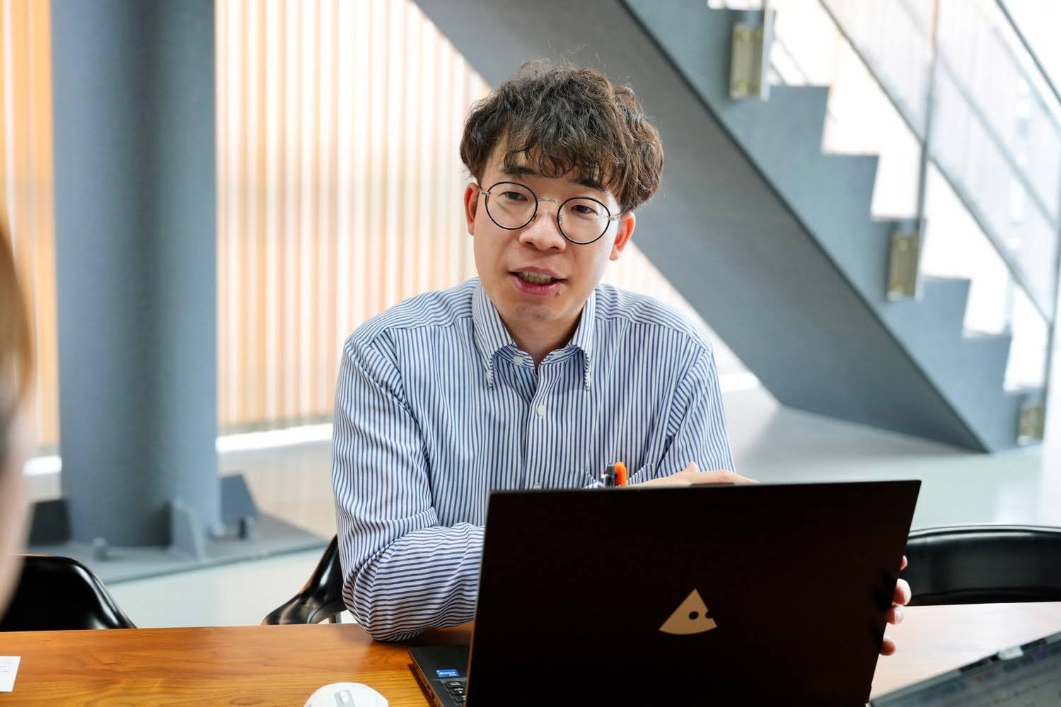 【吉積情報株式会社】税理士法人中央会計社の Google Workspace 導入を支援