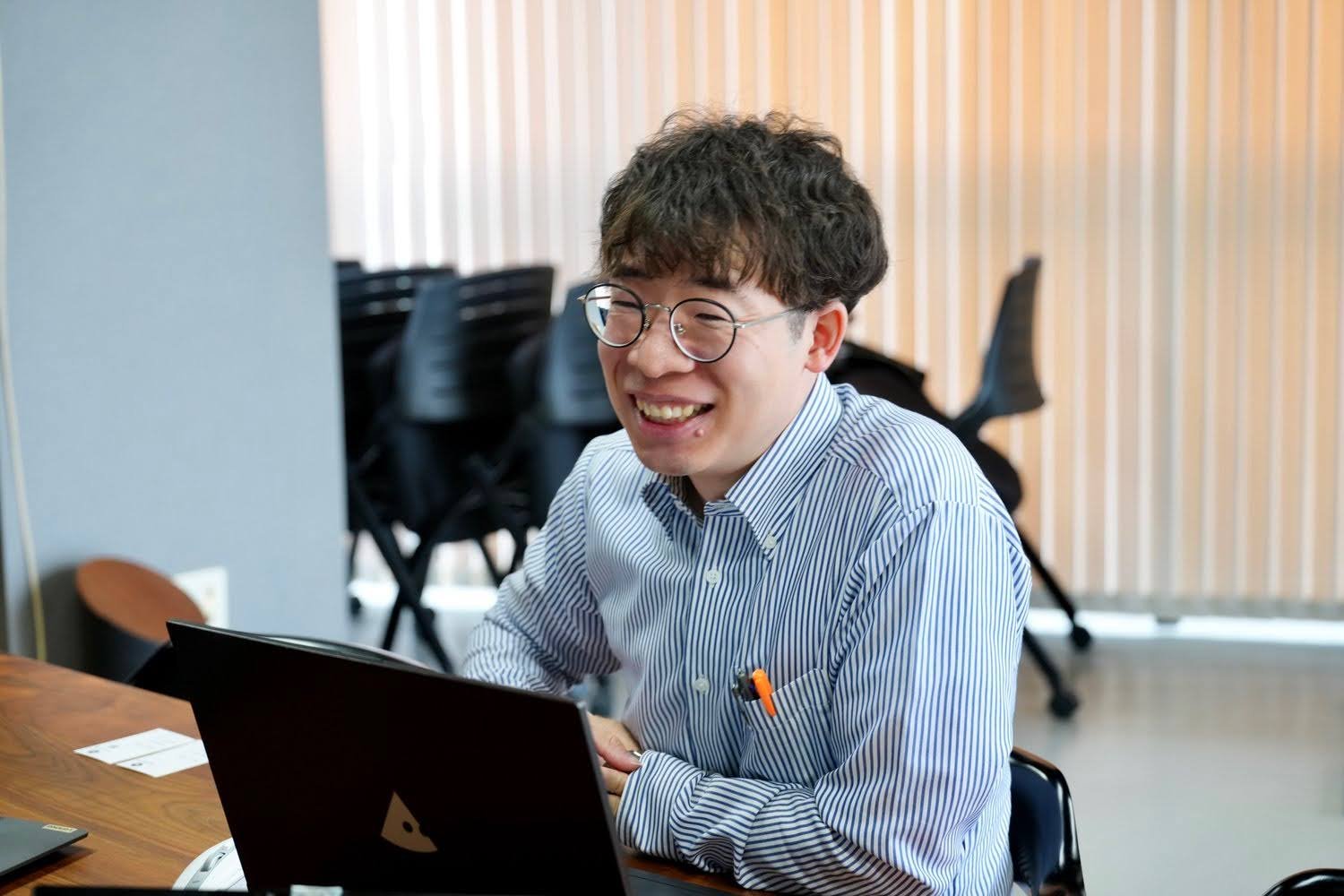 【吉積情報株式会社】税理士法人中央会計社の Google Workspace 導入を支援