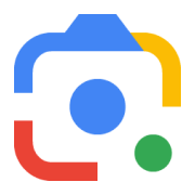 Googleレンズ
