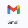 Gmail