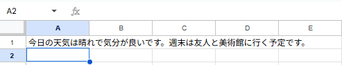 unnamed (95)-1