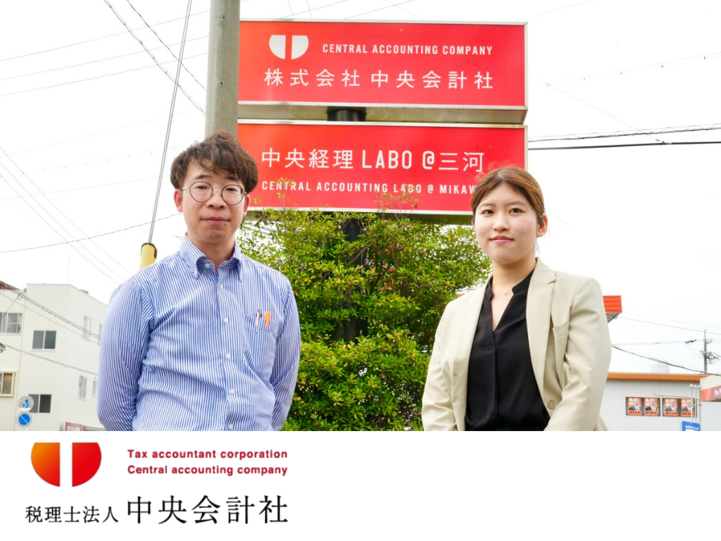 unnamed - 2025-10-24T152440.189