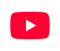 yt_icon_red_digital