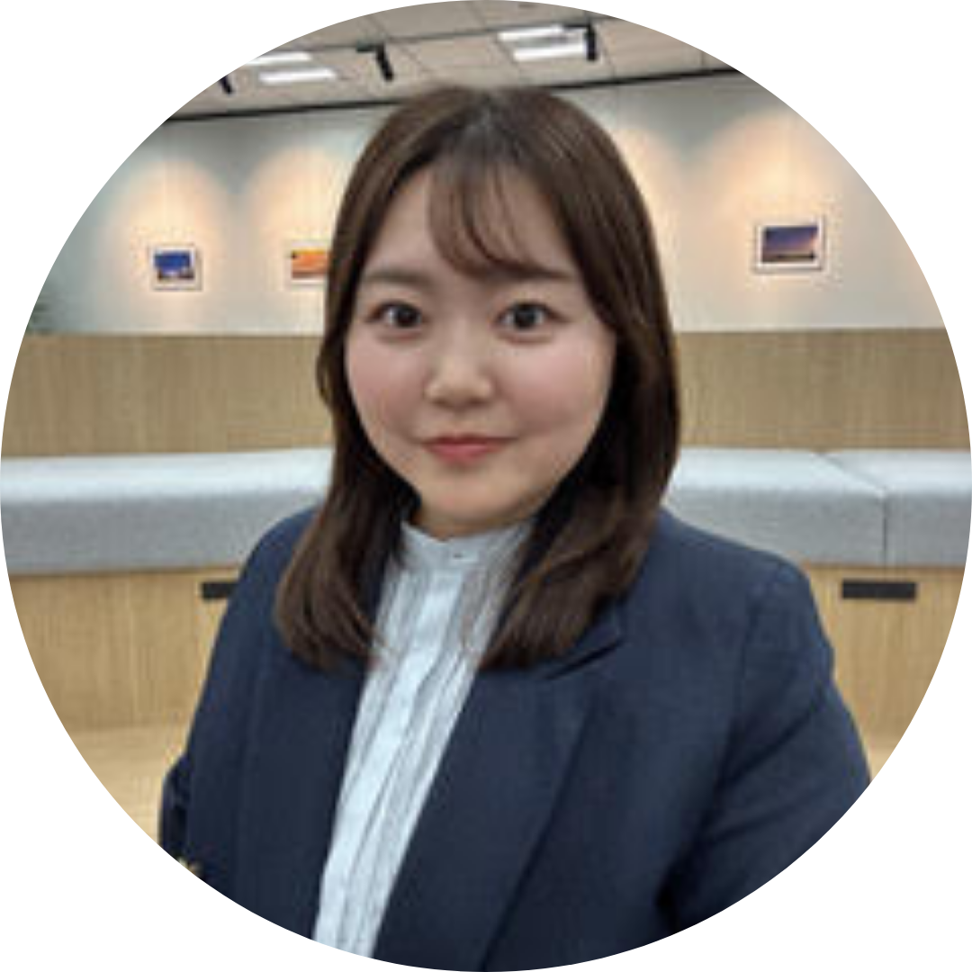 山口 恵凪
