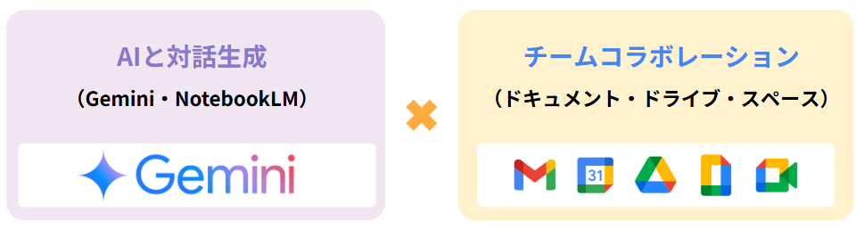 スクリーンショット 2025-08-01 172823