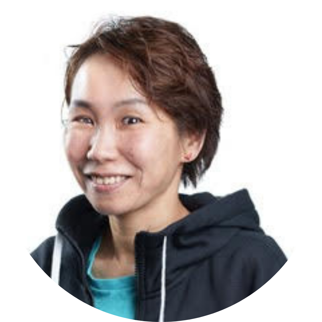岡崎 桃子