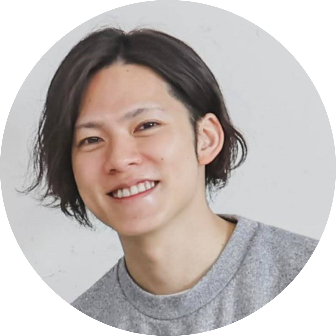 武田 紘幸
