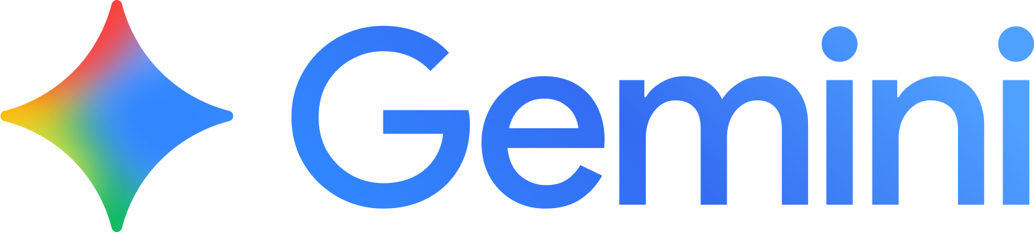 Copy of Gemini_PrimaryLogo_FullColor