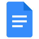 Docs_Product_Icon_128dp