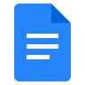 Docs_Product_Icon_96dp