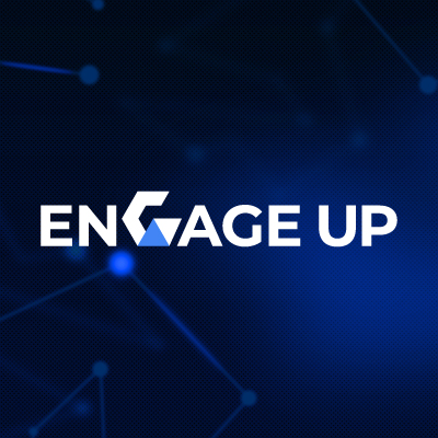 ENGAGEUP