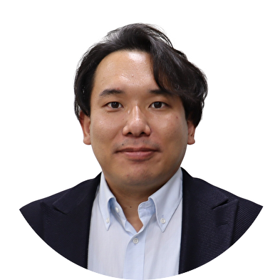 中村 健人