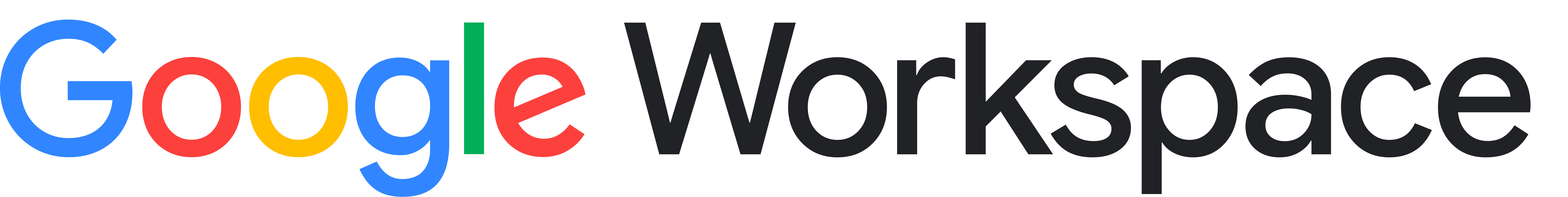 GWS_Logo_FullColor-rgb