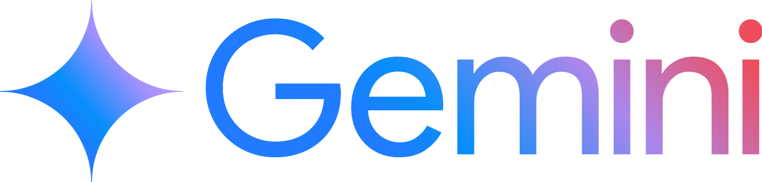Gemini_primary_logo_full-color_rgb@2x (2)