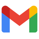 Gmail_Product_Icon_128dp