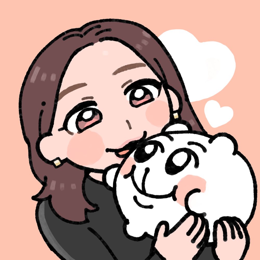 Rina Okumura